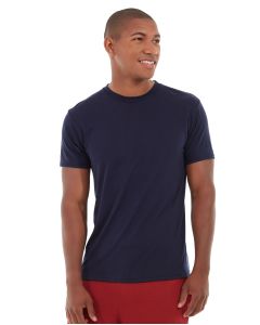 Aero Daily Fitness Tee